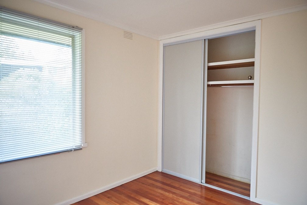 Gallery: 24 Arthur Street