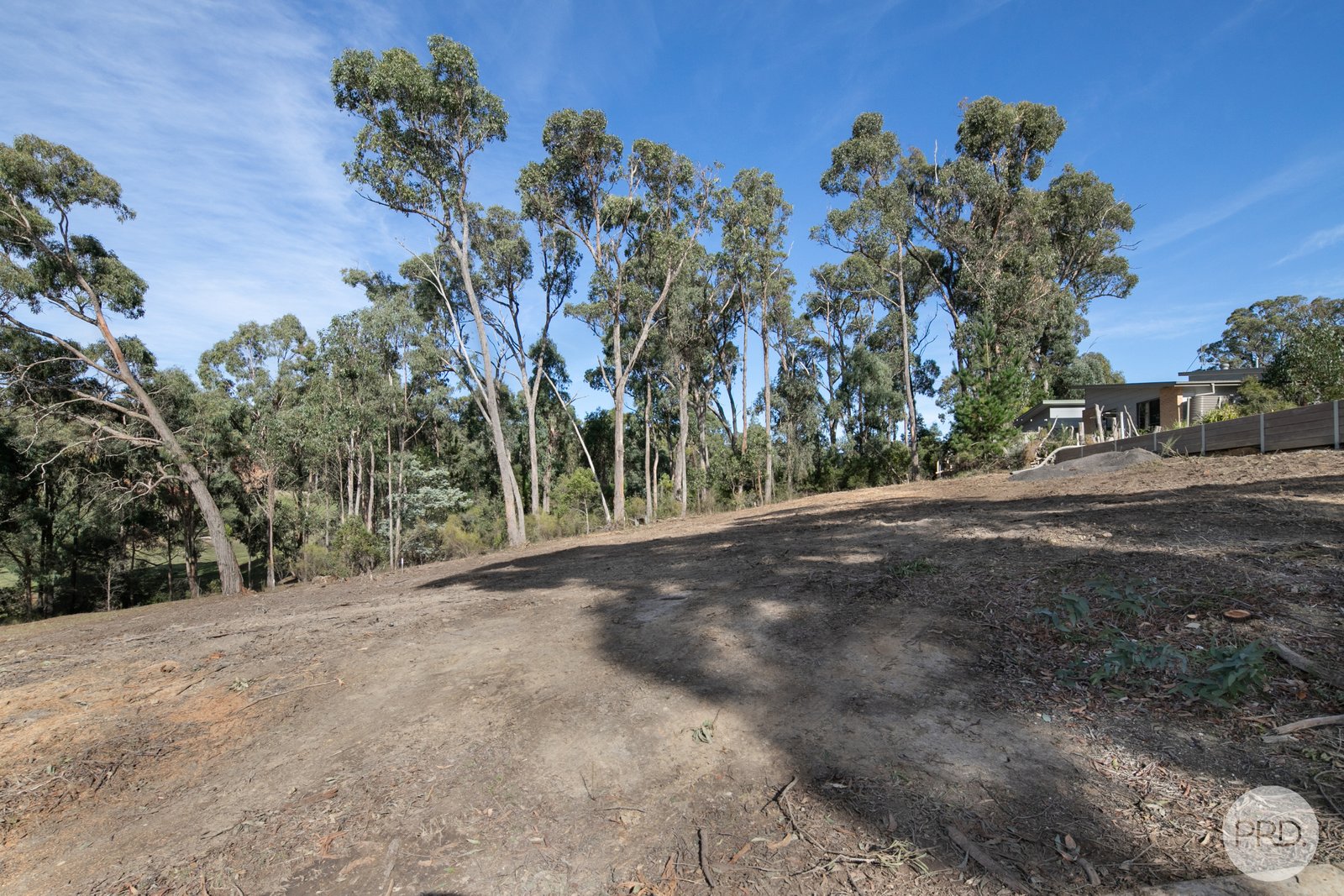 24 Augusta Drive CRESWICK 3