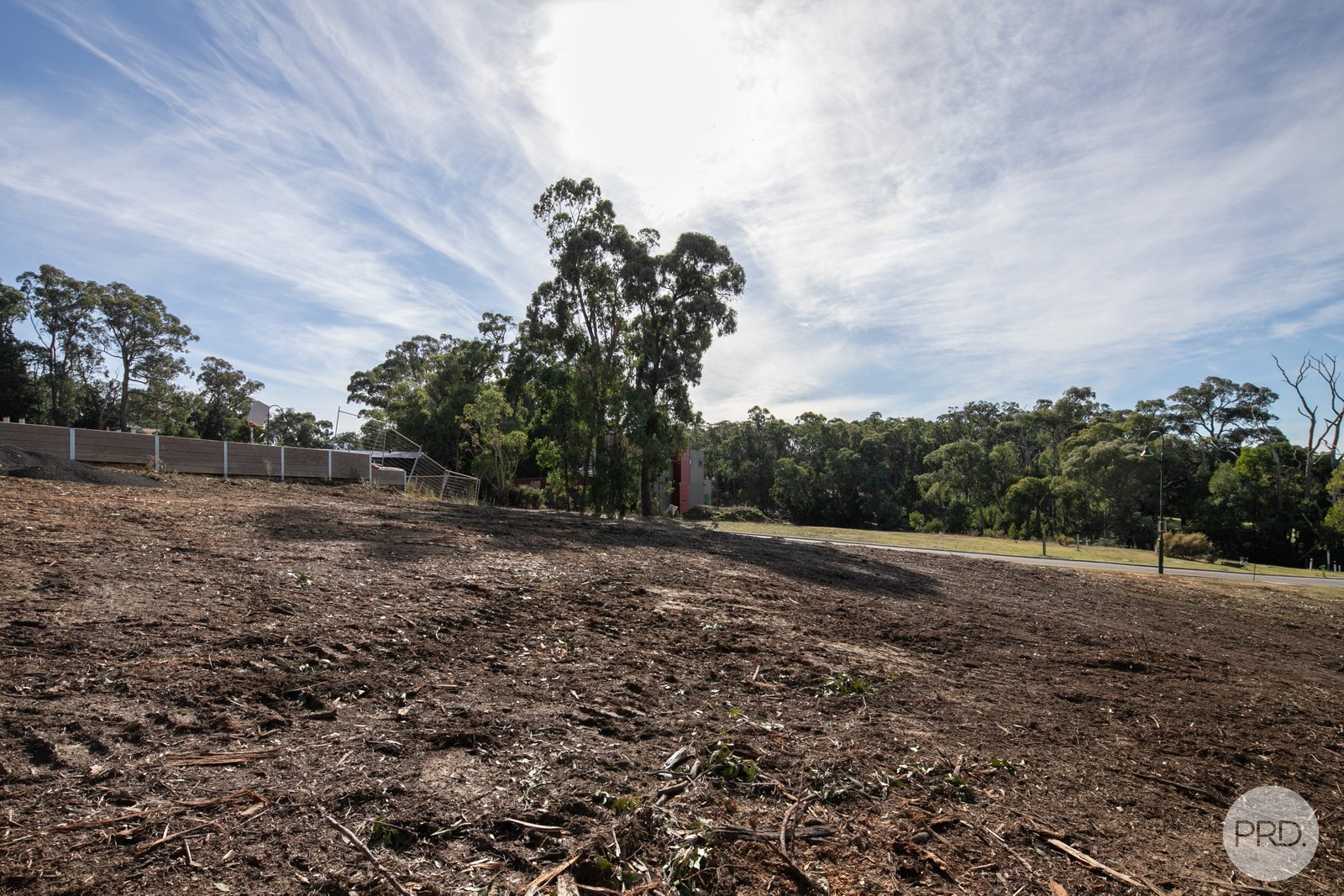 24 Augusta Drive CRESWICK 5