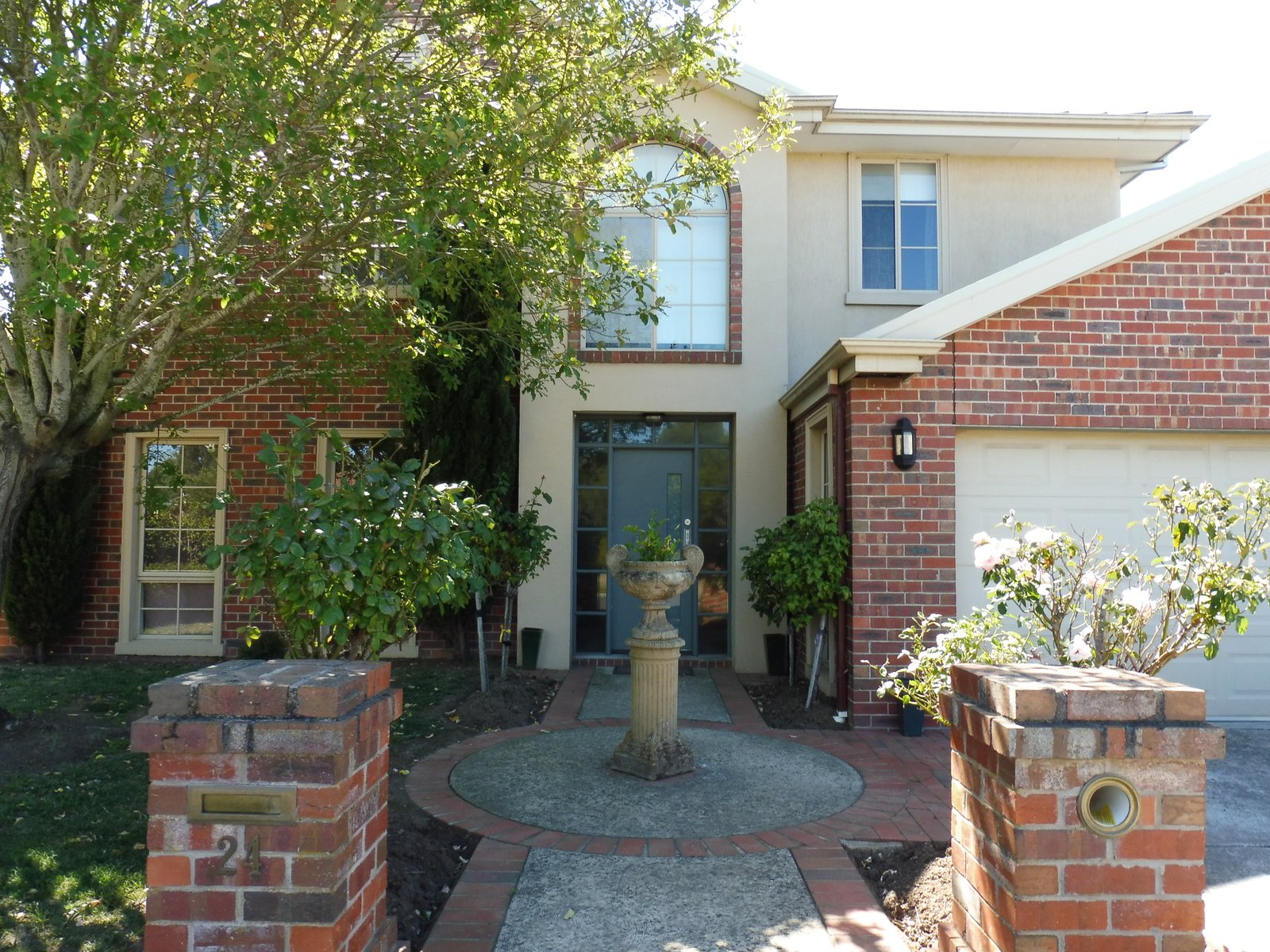 Gallery: 24 Avoca Crescent