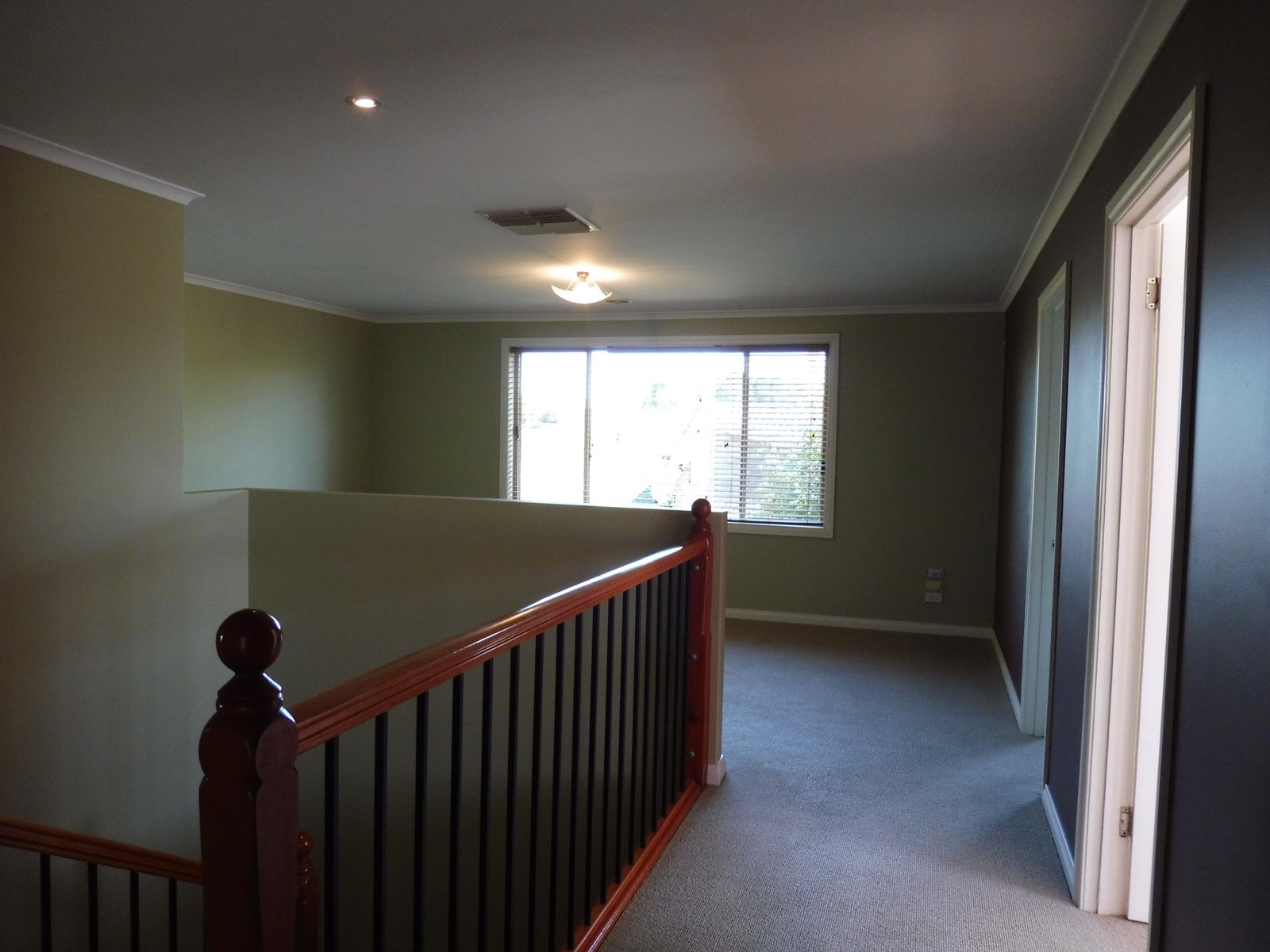 Gallery: 24 Avoca Crescent