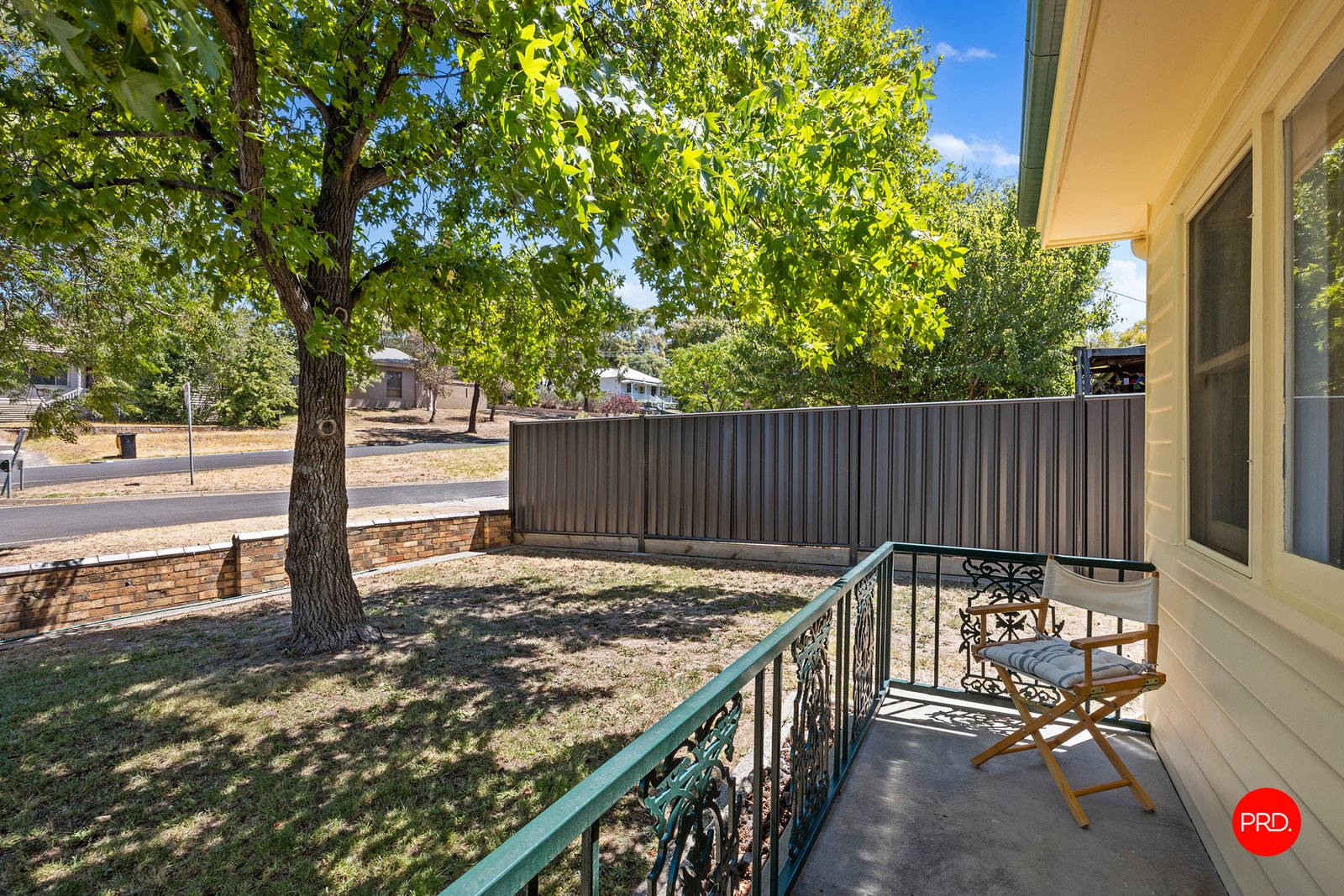 24 Bakewell Street NORTH BENDIGO 2