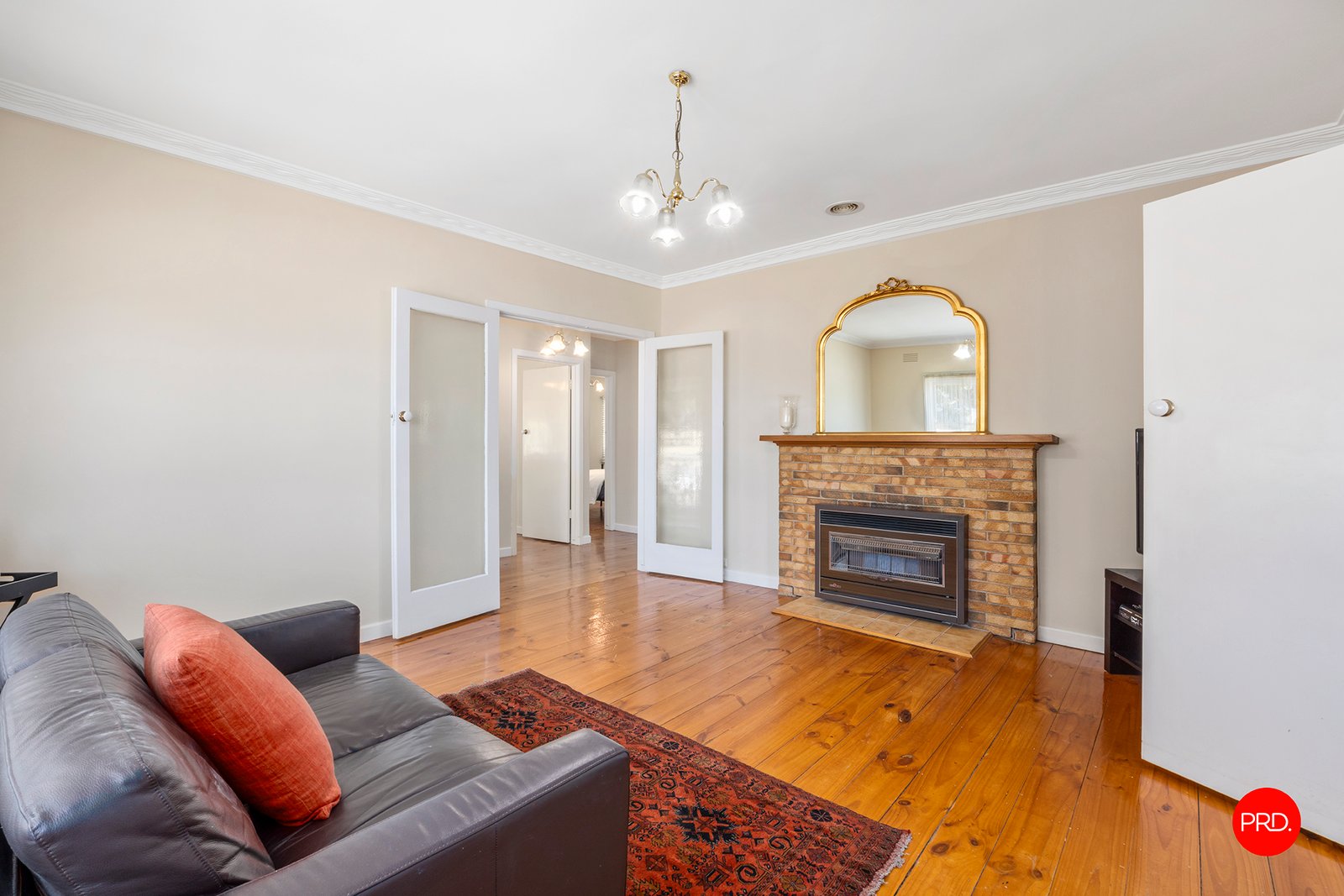 24 Bakewell Street NORTH BENDIGO 3