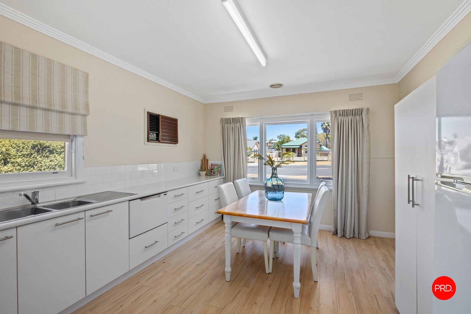 24 Bakewell Street NORTH BENDIGO 5