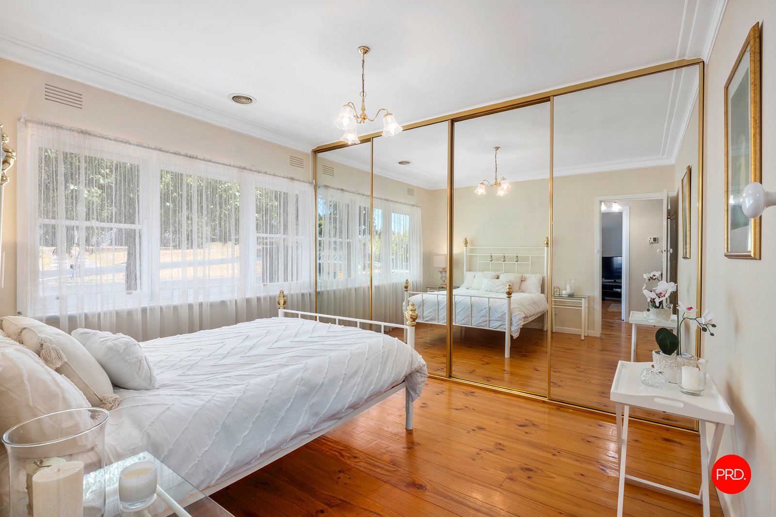 24 Bakewell Street NORTH BENDIGO 6