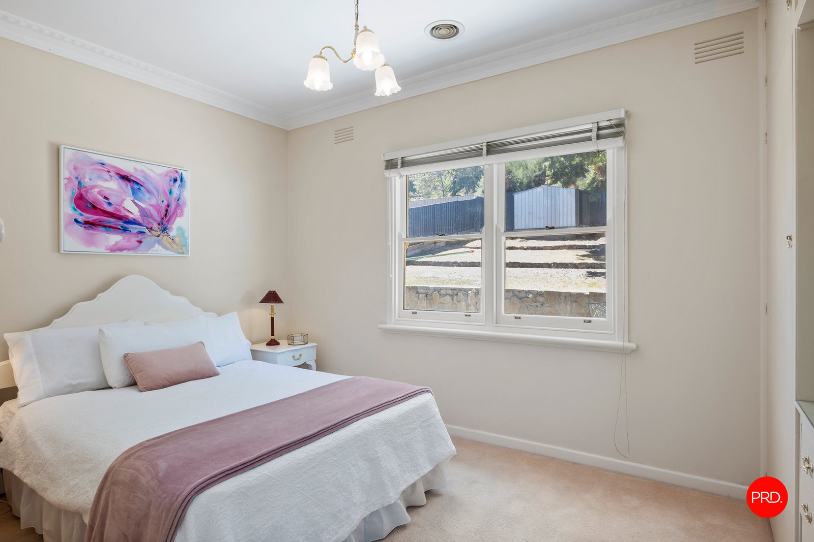 24 Bakewell Street NORTH BENDIGO 8