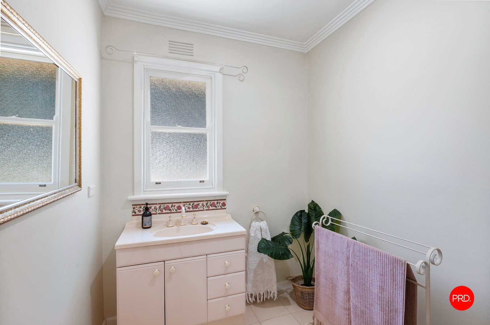 24 Bakewell Street NORTH BENDIGO 9