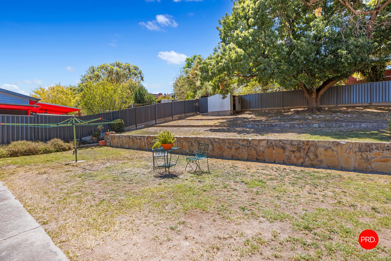 24 Bakewell Street NORTH BENDIGO 11