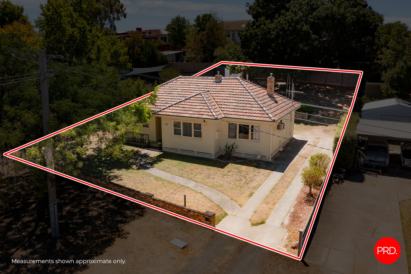 24 Bakewell Street NORTH BENDIGO 14