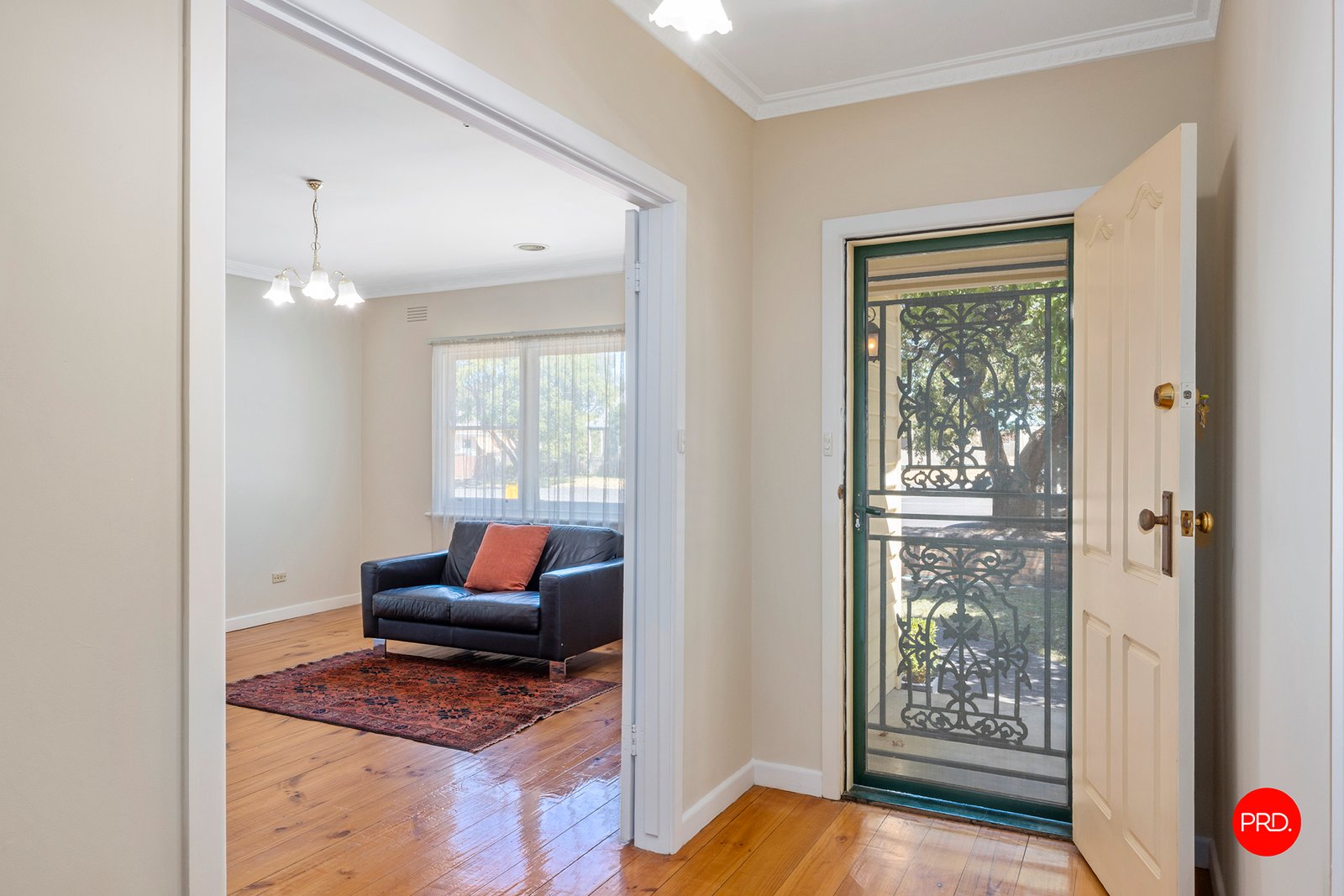 24 Bakewell Street NORTH BENDIGO 3