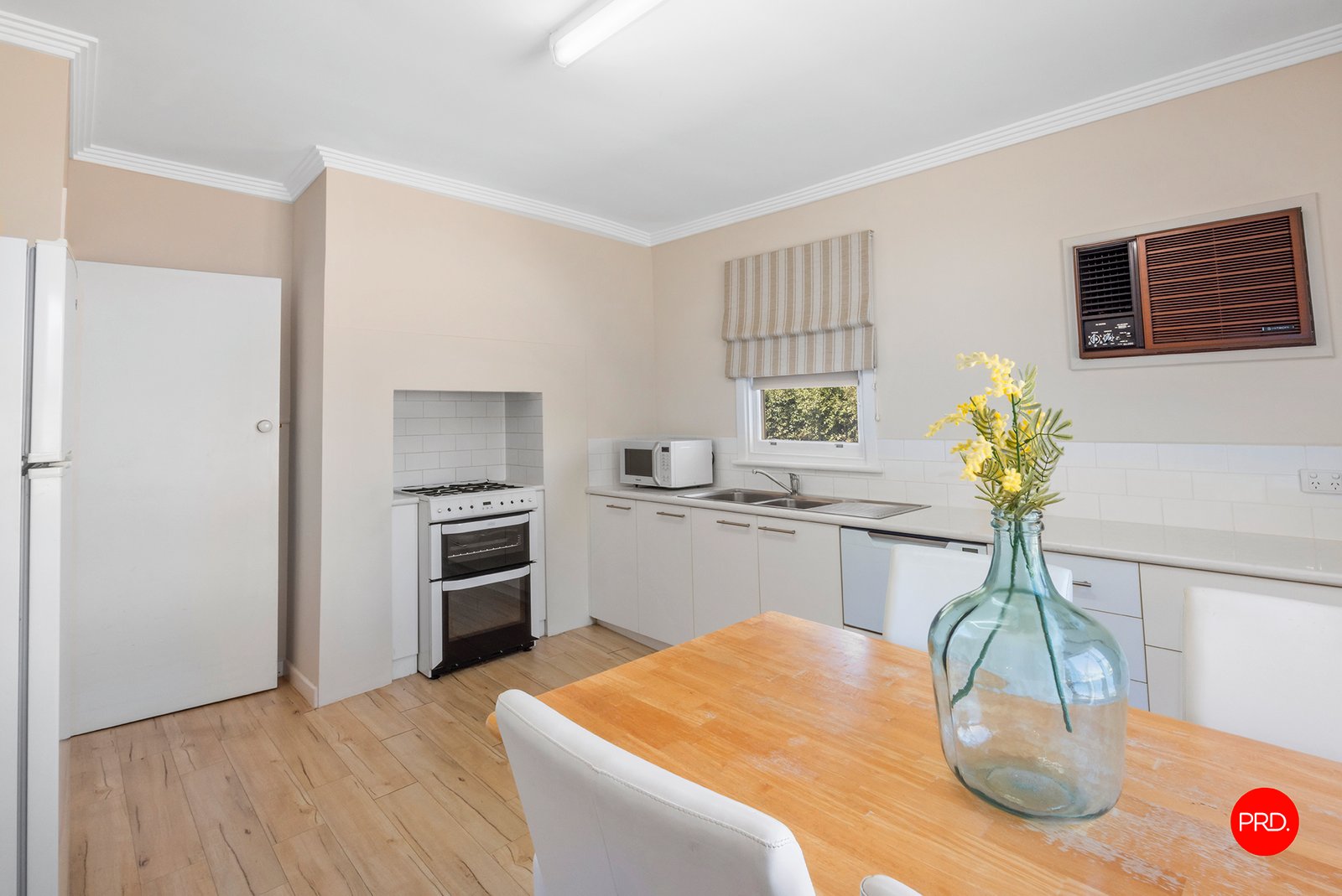24 Bakewell Street NORTH BENDIGO 6