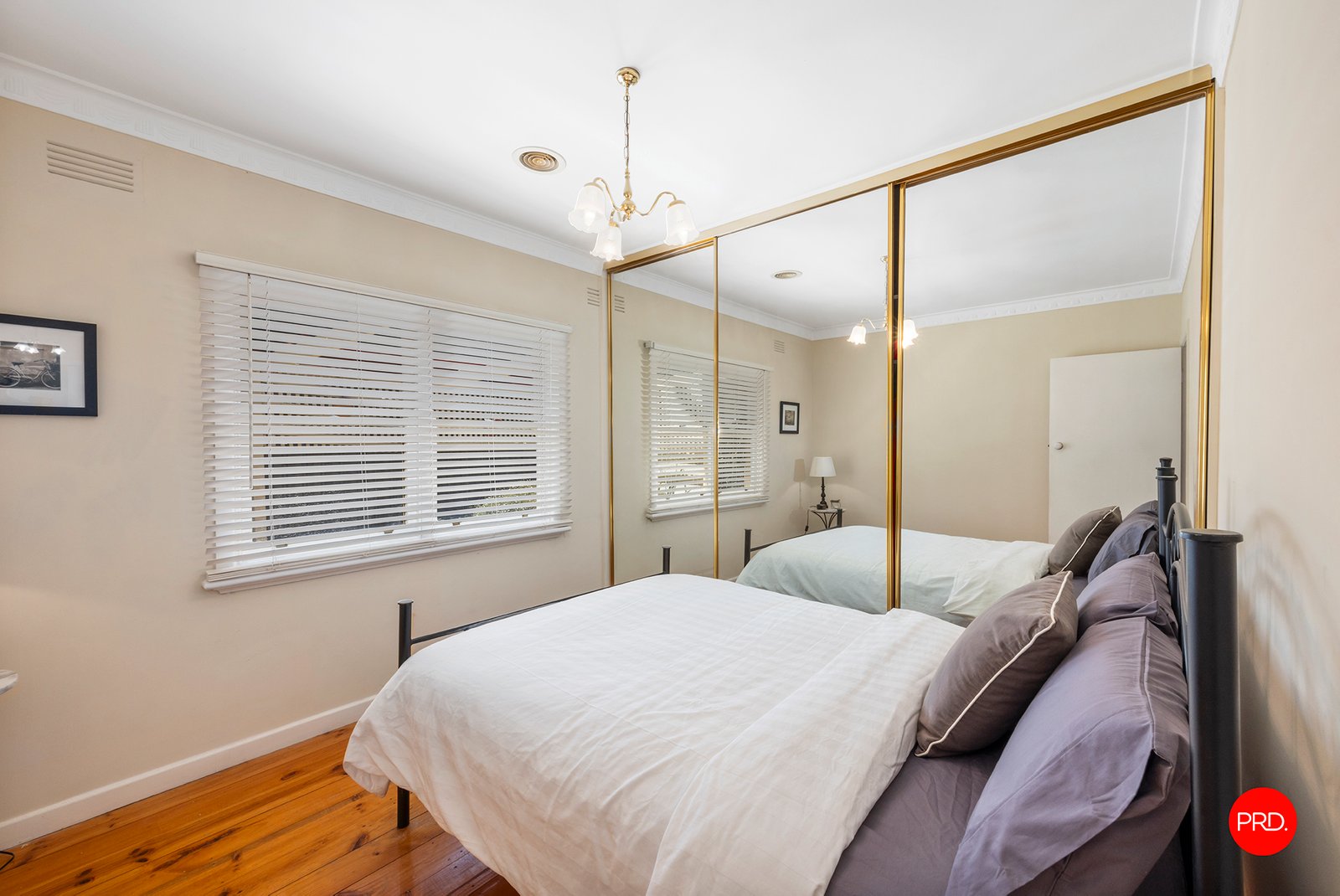 24 Bakewell Street NORTH BENDIGO 9