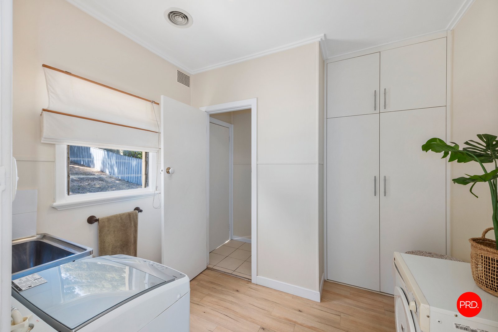 24 Bakewell Street NORTH BENDIGO 11