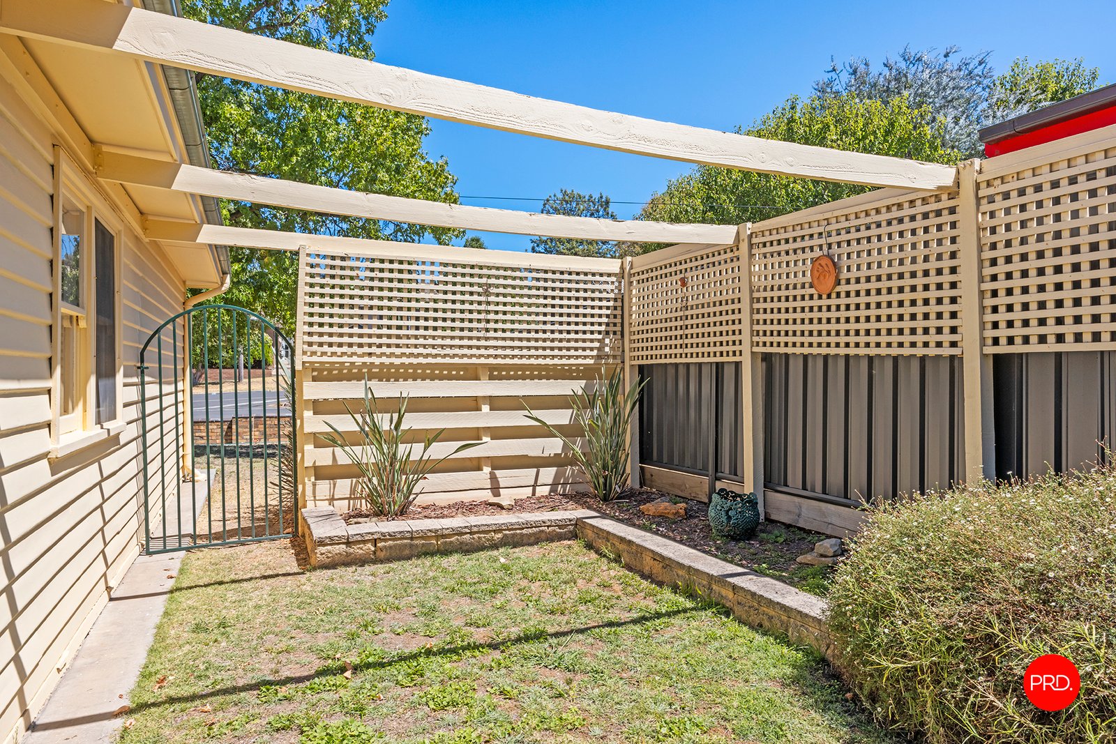 24 Bakewell Street NORTH BENDIGO 12