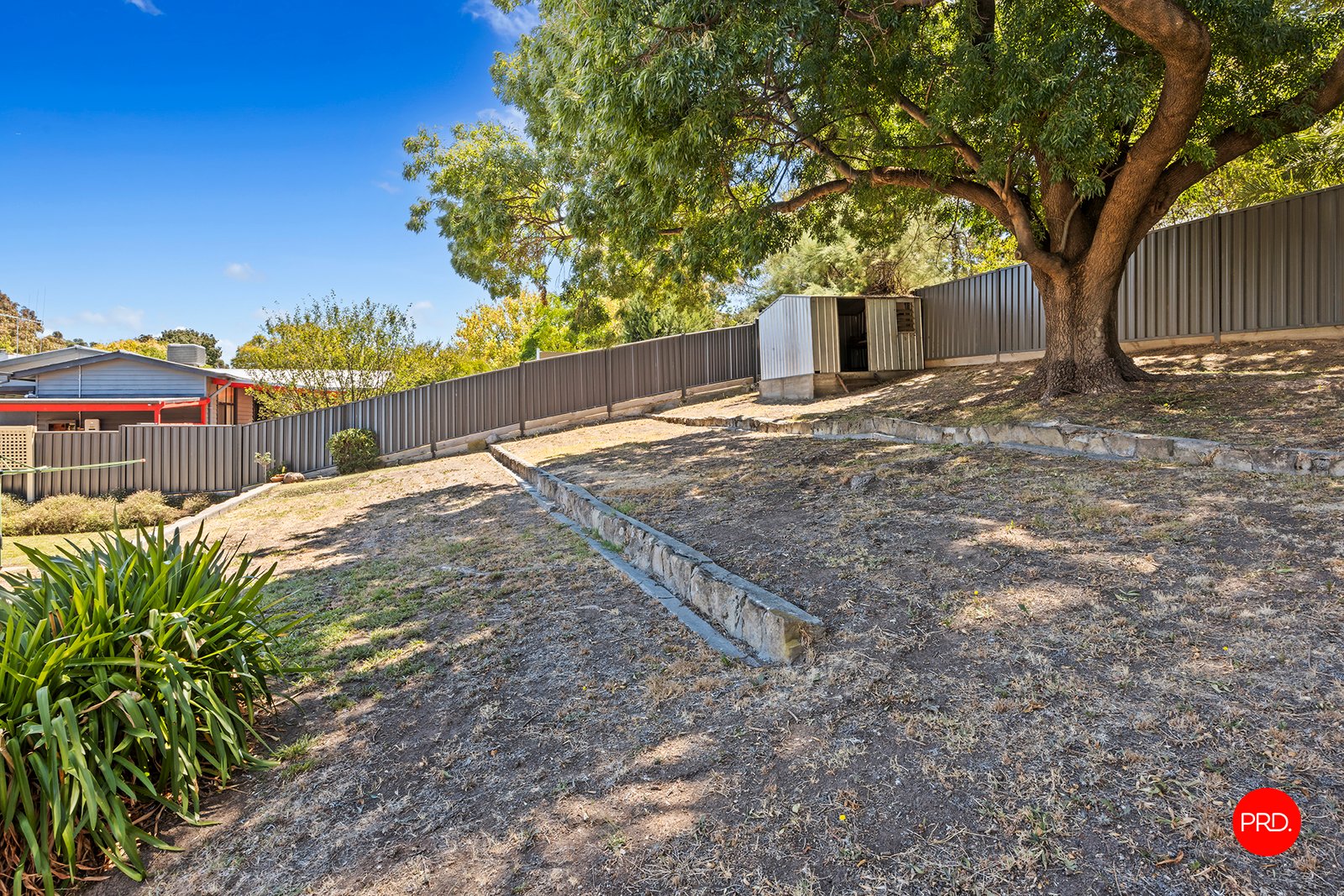 24 Bakewell Street NORTH BENDIGO 14