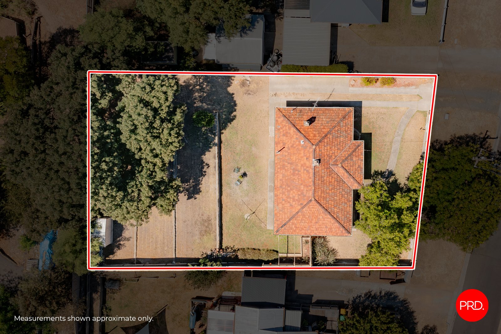 24 Bakewell Street NORTH BENDIGO 15