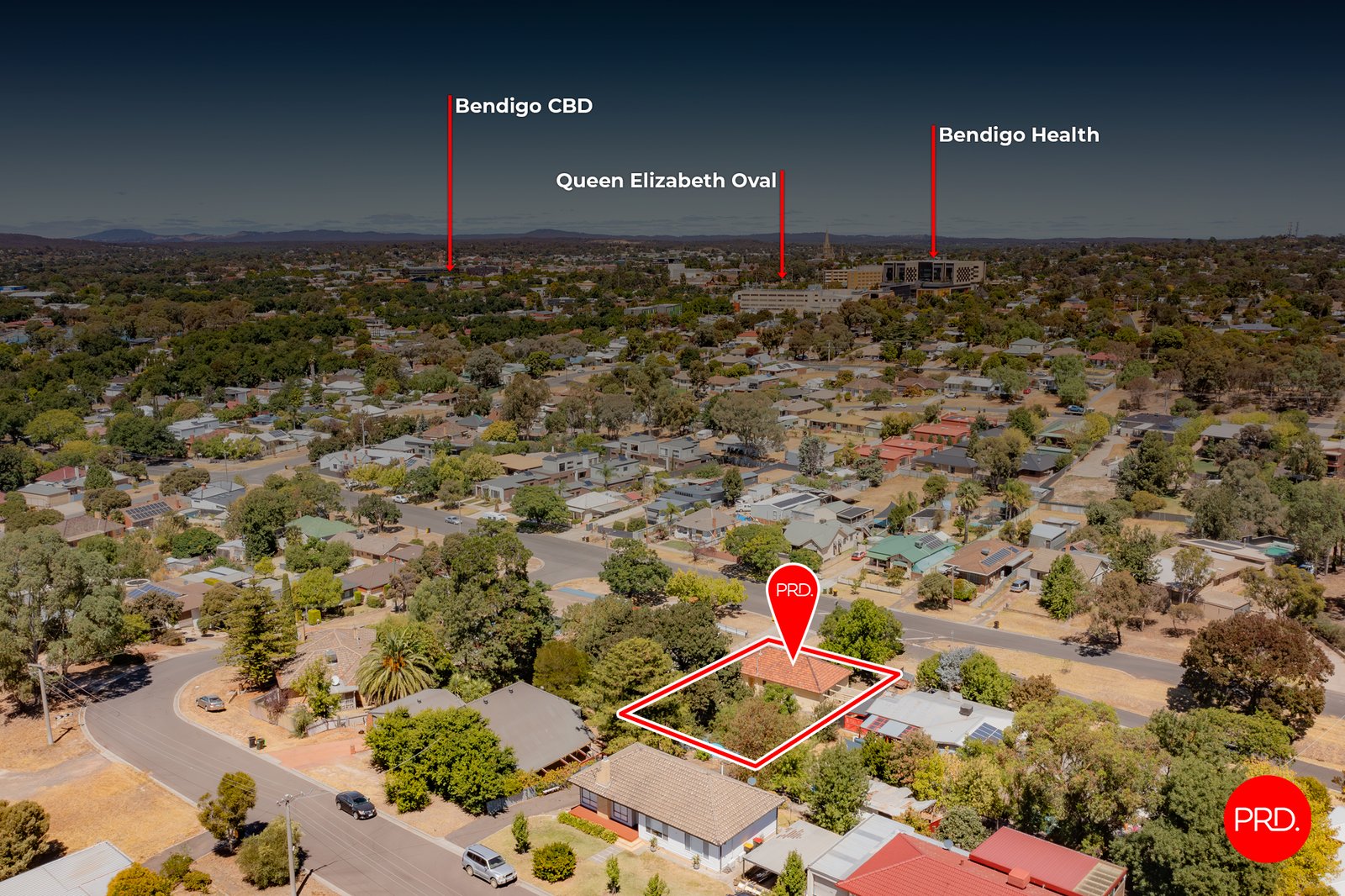 24 Bakewell Street NORTH BENDIGO 17