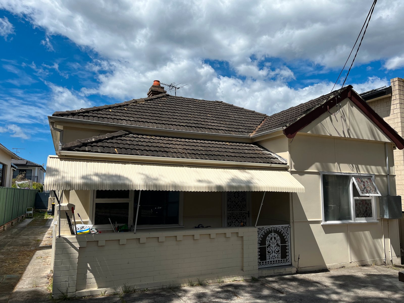 24 Balfour Street ALLAWAH 1