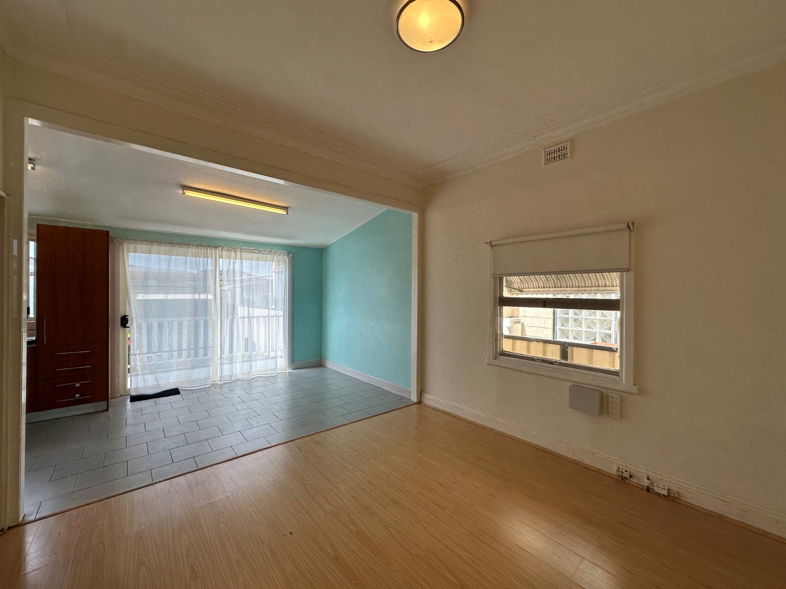 24 Balfour Street ALLAWAH 2