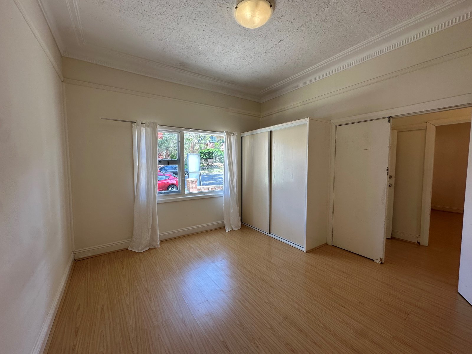 24 Balfour Street ALLAWAH 4