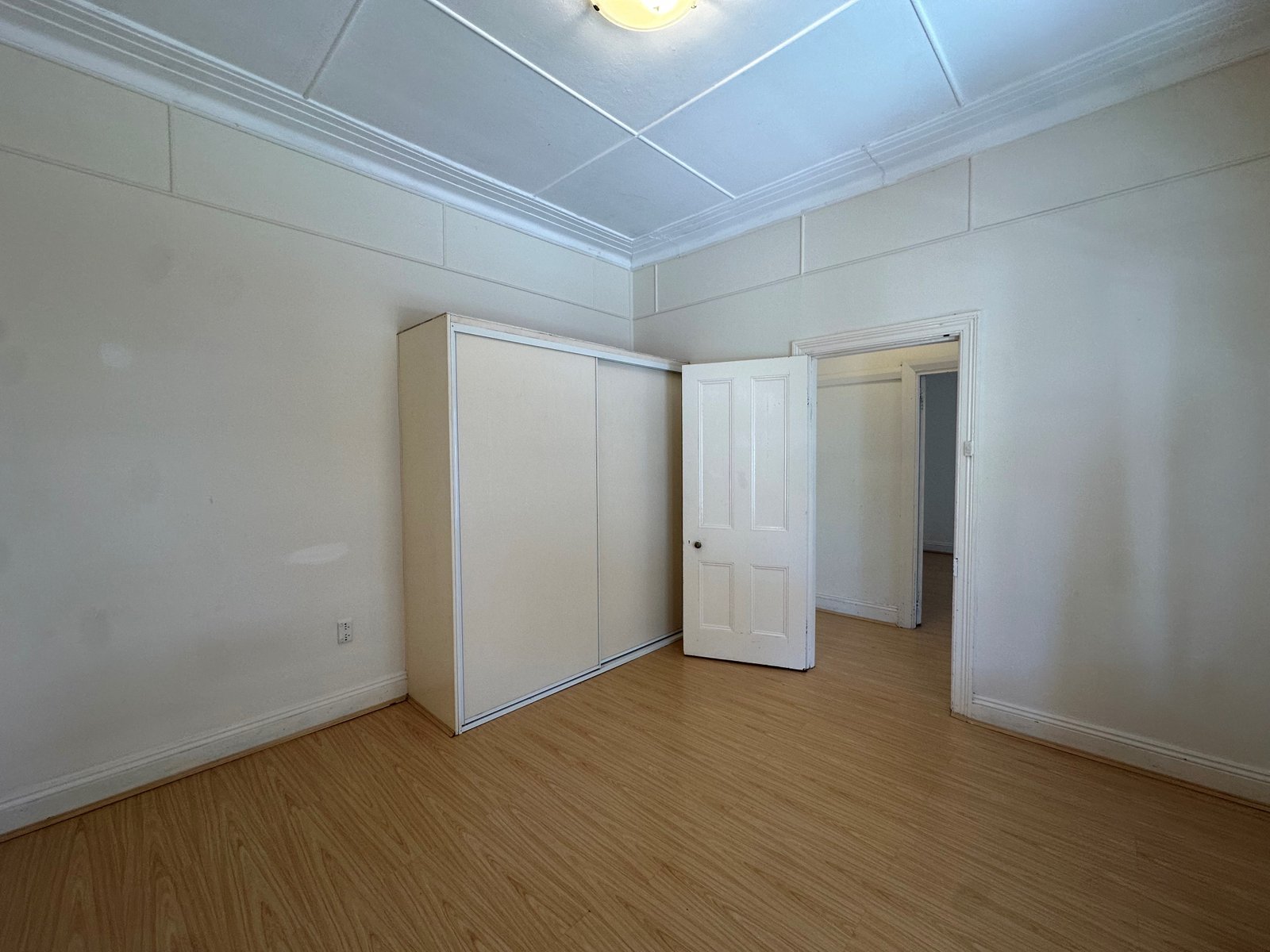 24 Balfour Street ALLAWAH 5