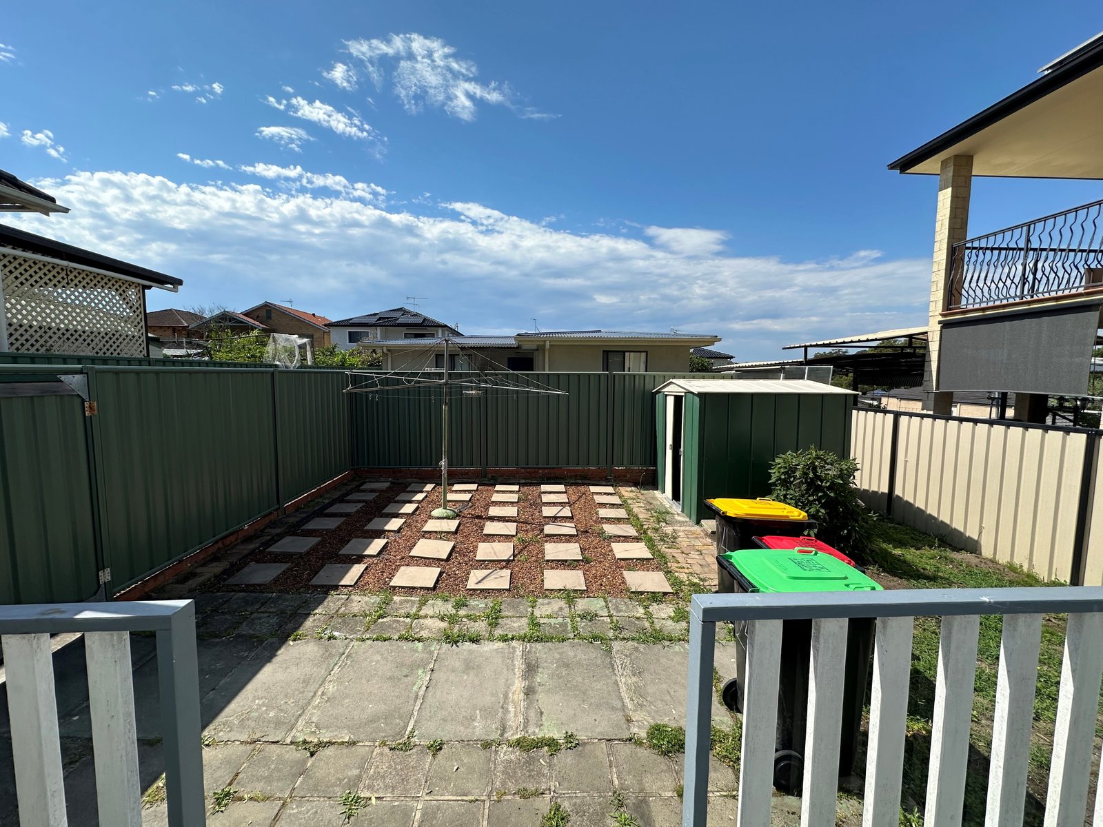 24 Balfour Street ALLAWAH 7