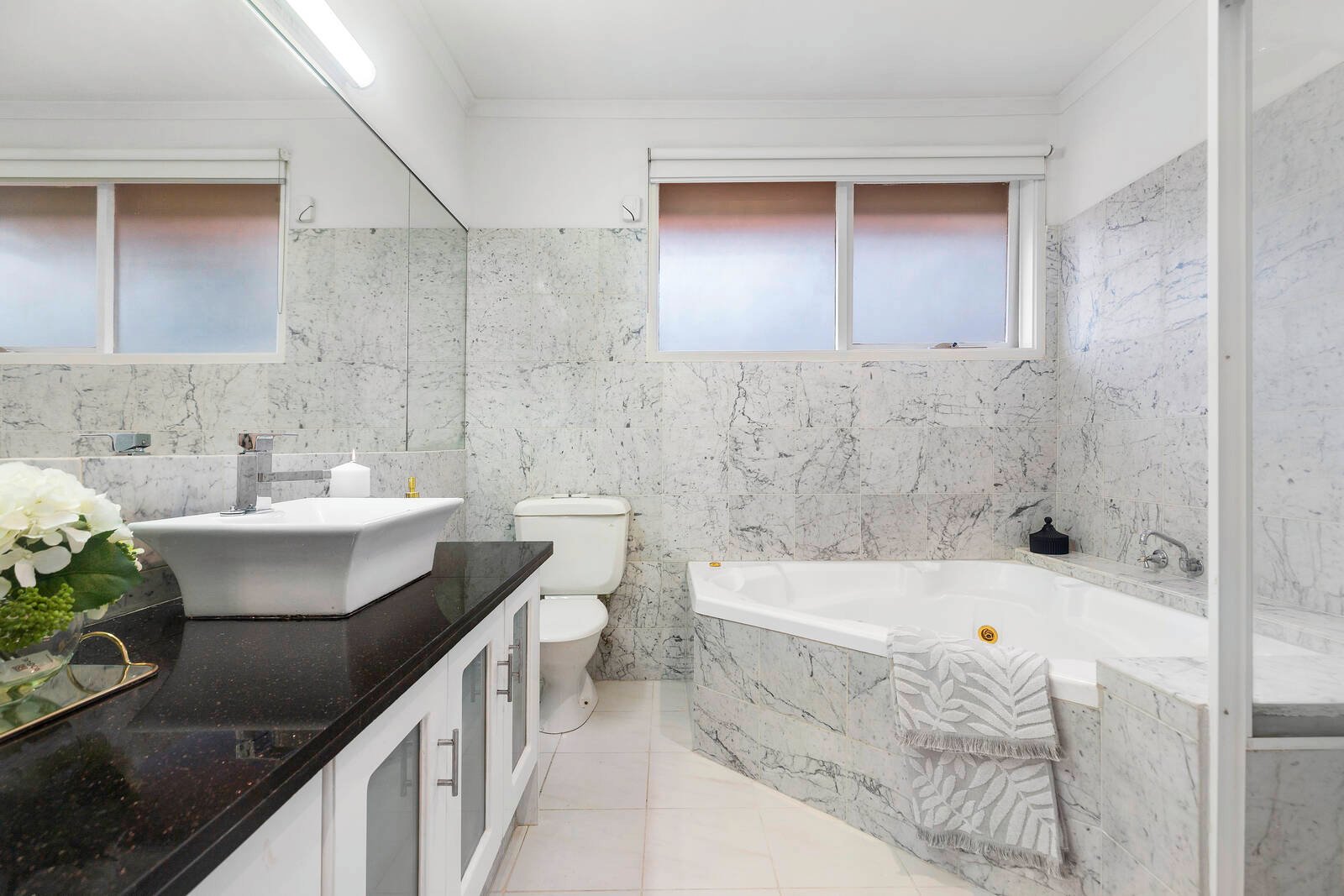 Real Estate and Property in 24 Ballamore Crescent, Doncaster, VIC