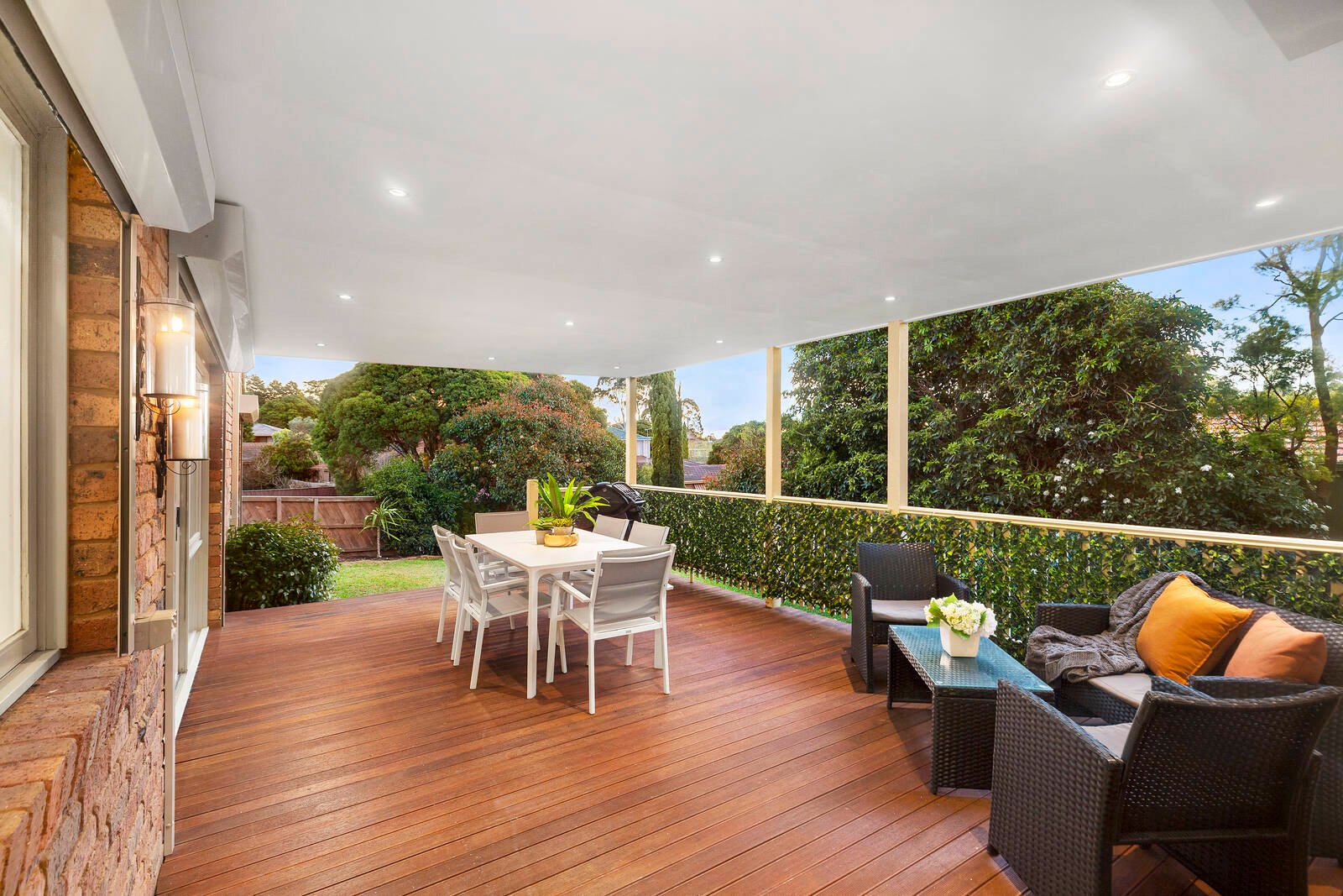 Real Estate and Property in 24 Ballamore Crescent, Doncaster, VIC