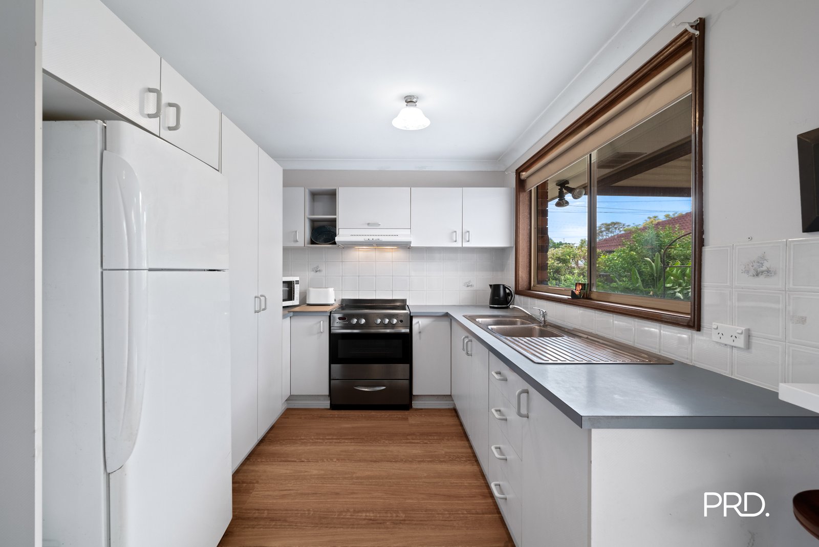 2/4 Banderra Road SOUTH PENRITH 6