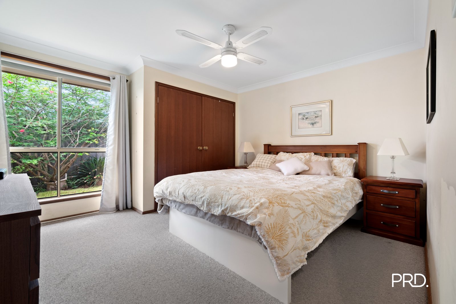 2/4 Banderra Road SOUTH PENRITH 7