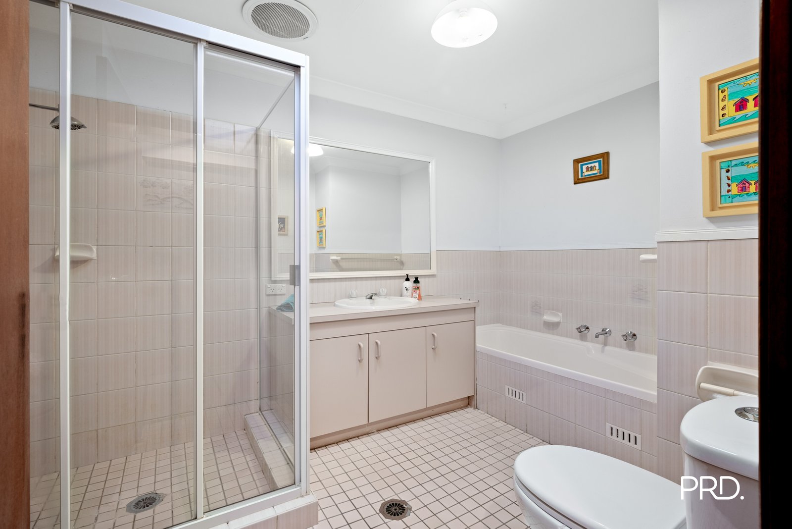 2/4 Banderra Road SOUTH PENRITH 9