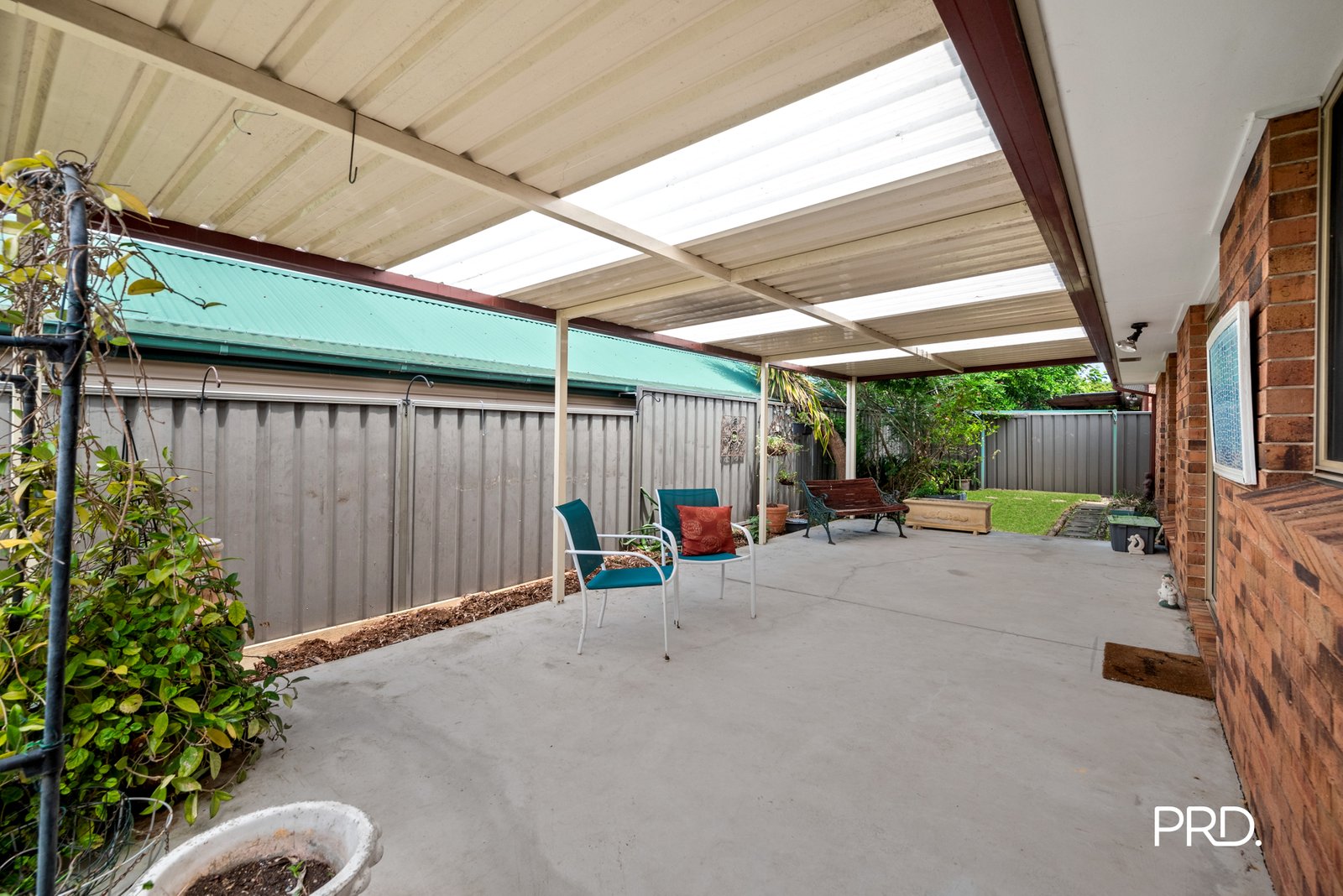 2/4 Banderra Road South Penrith 10
