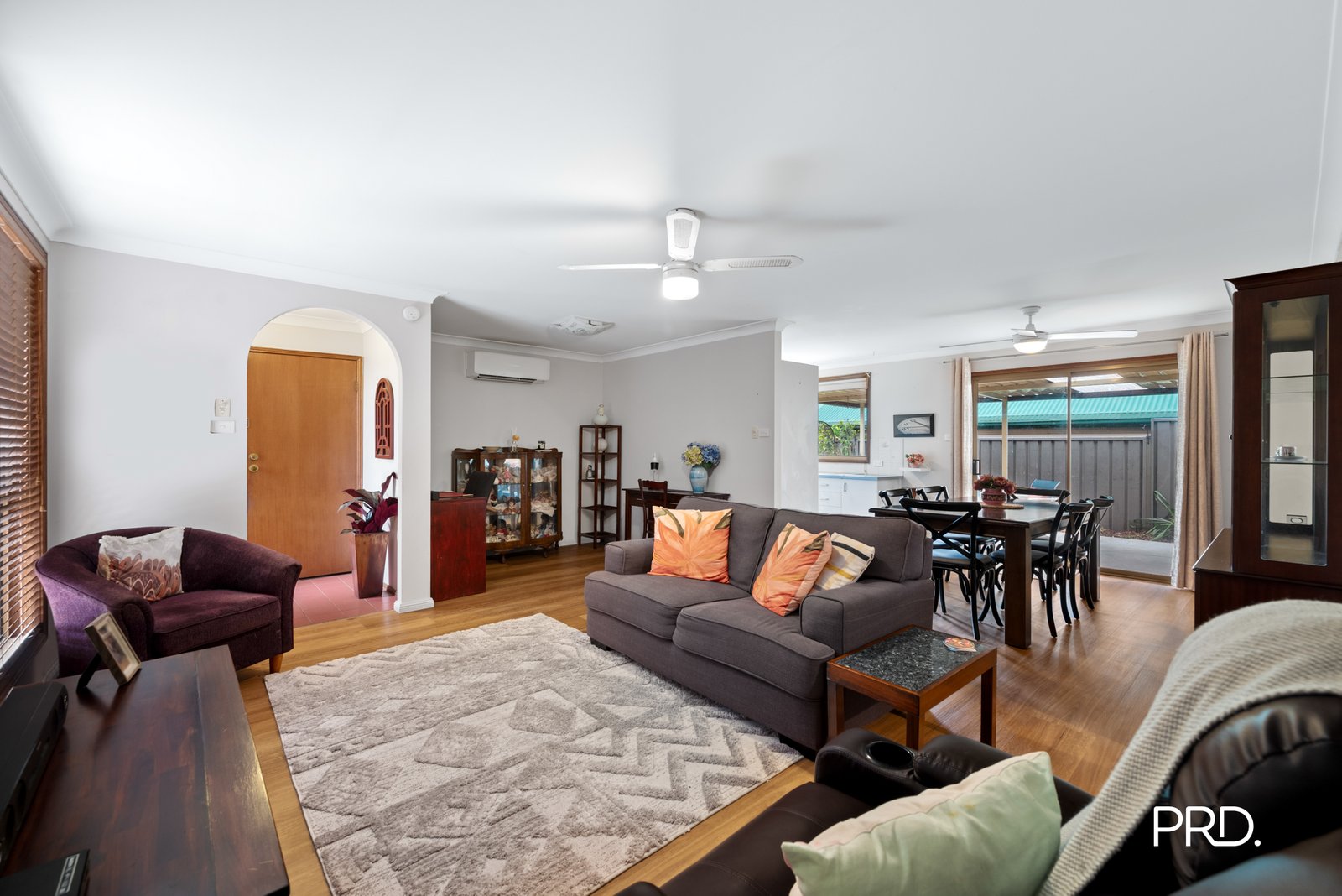 2/4 Banderra Road South Penrith 2