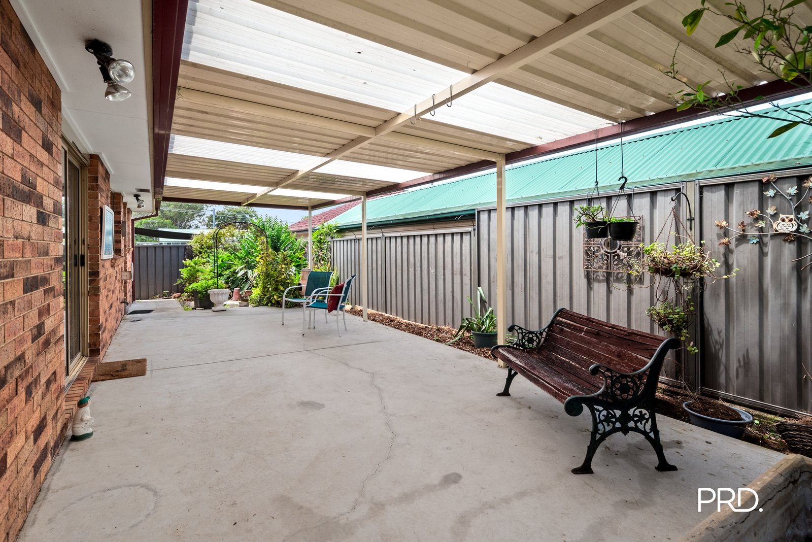 2/4 Banderra Road South Penrith 12