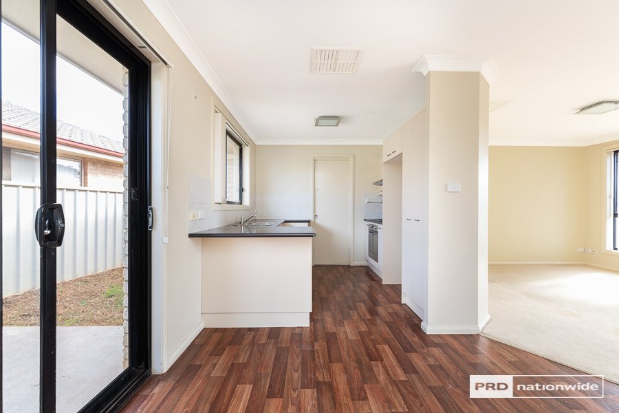 24 Banks Street TAMWORTH 6