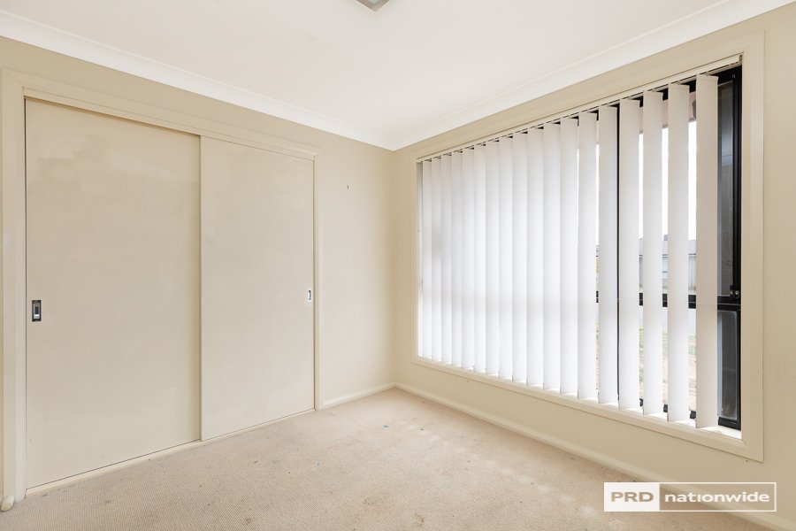 24 Banks Street TAMWORTH 10