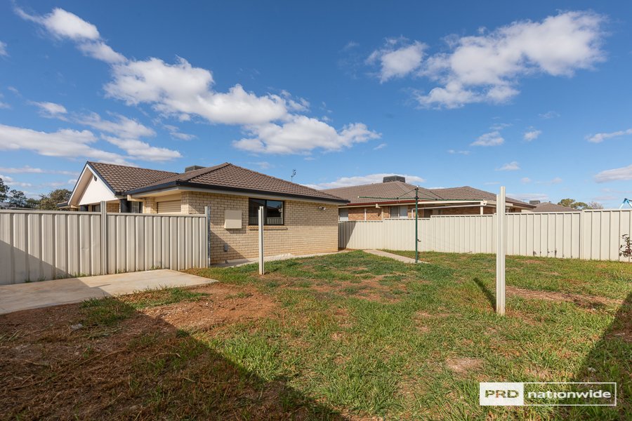 24 Banks Street TAMWORTH 14