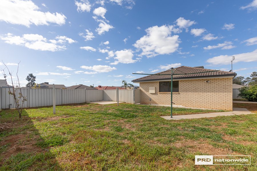 24 Banks Street TAMWORTH 15