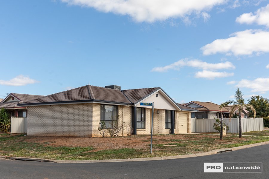 24 Banks Street TAMWORTH 17