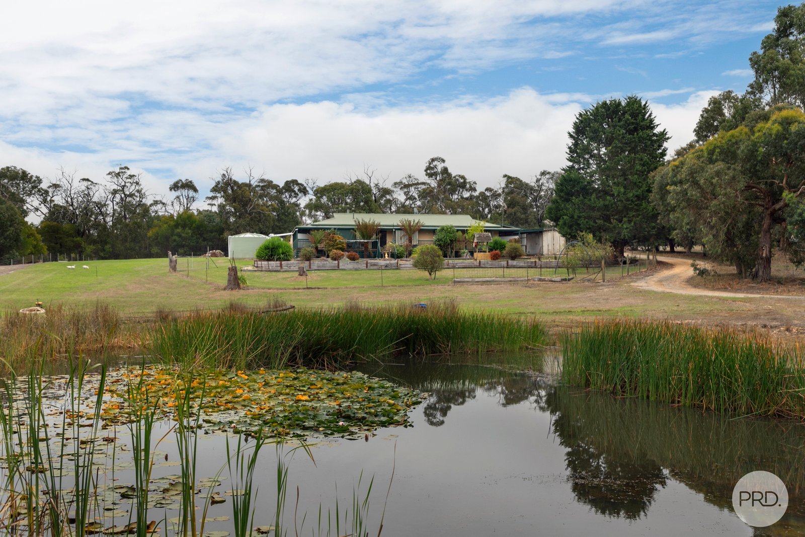 24 Banksia Road DEREEL 1