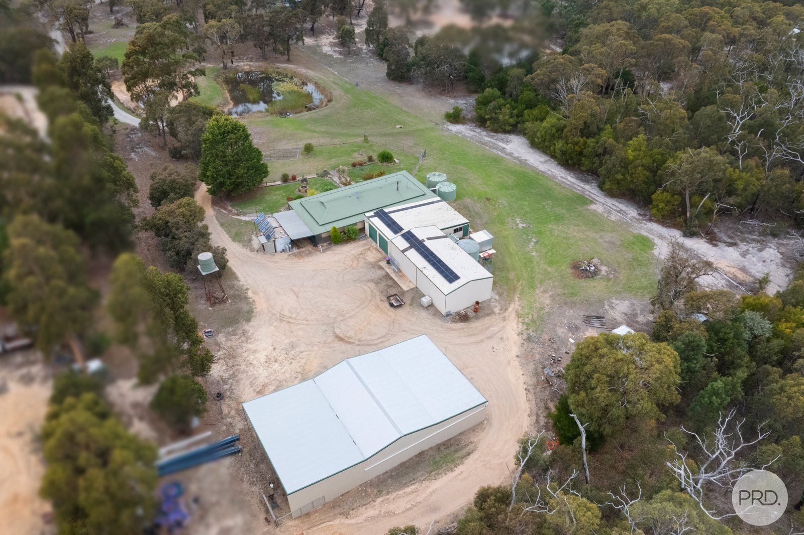 24 Banksia Road DEREEL 6