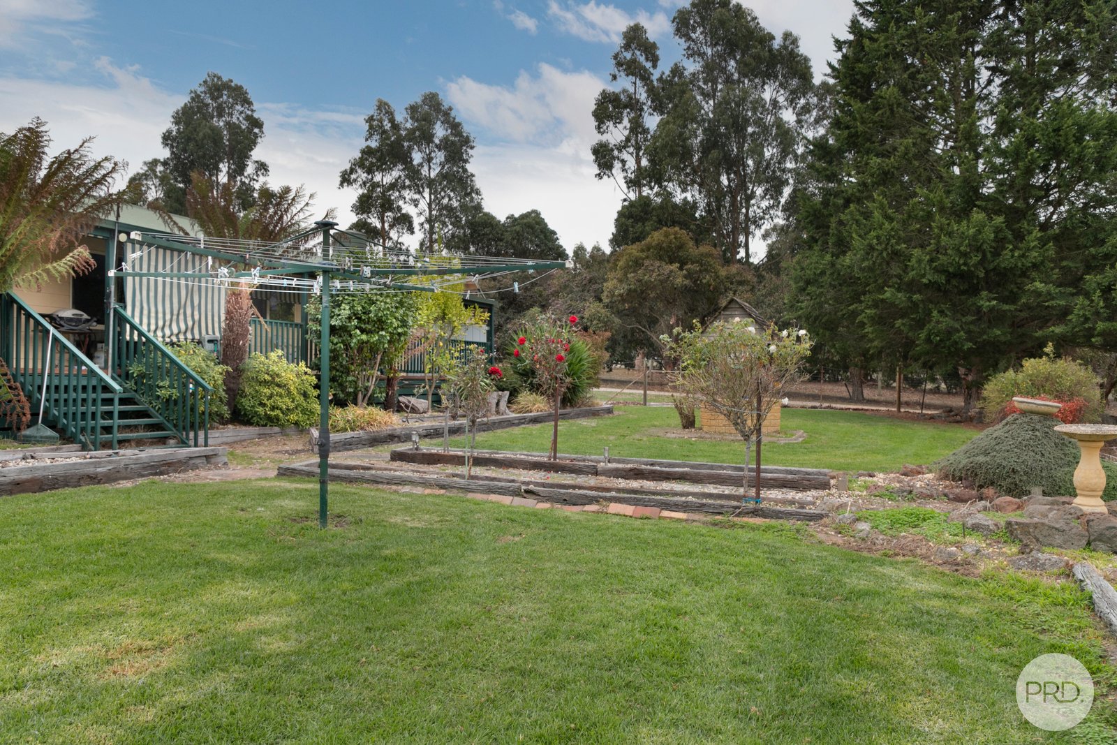 24 Banksia Road DEREEL 9