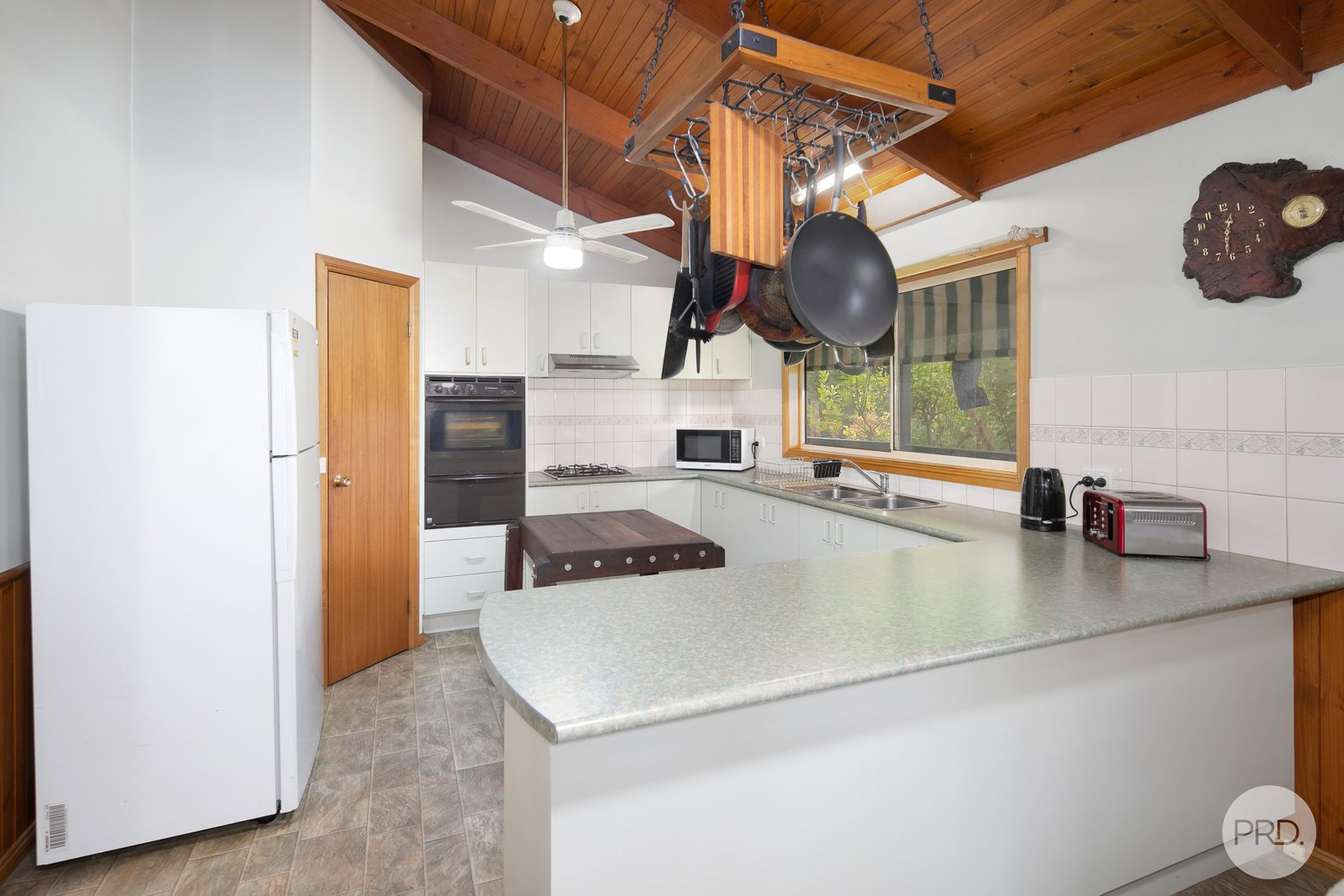 24 Banksia Road DEREEL 10