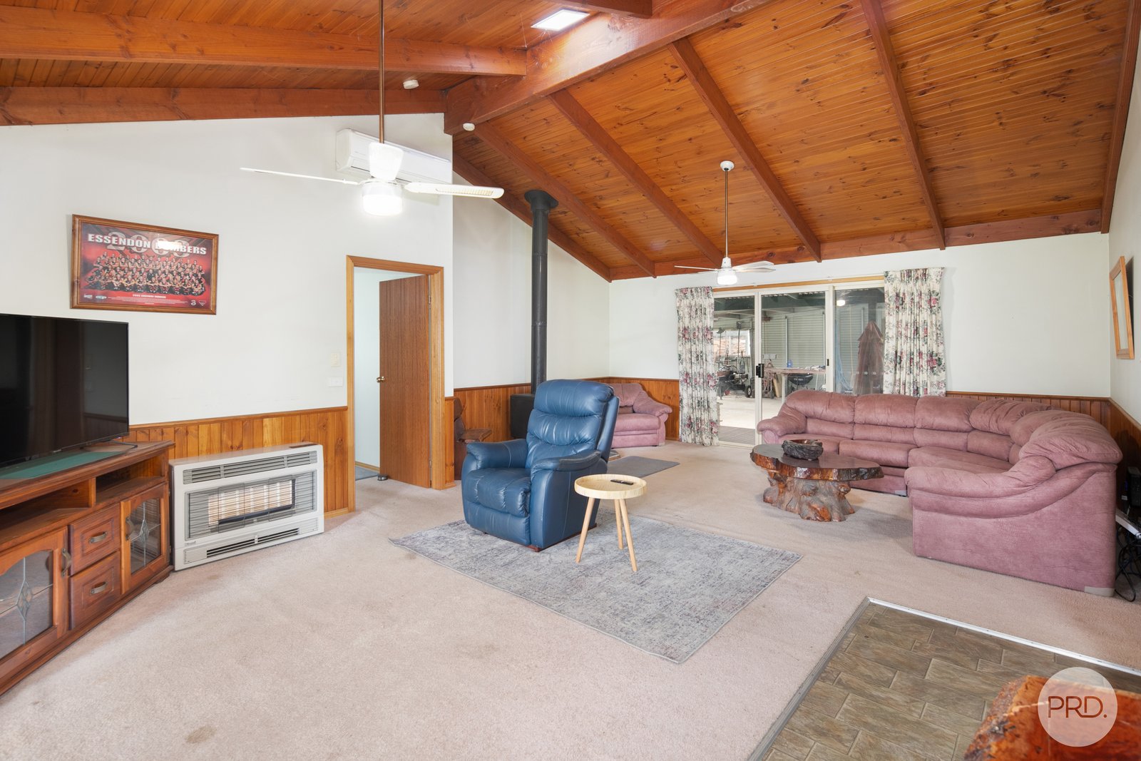 24 Banksia Road DEREEL 12