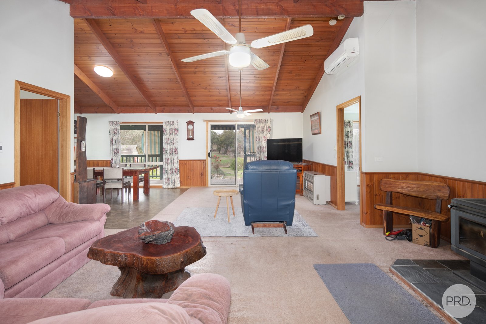 24 Banksia Road DEREEL 13