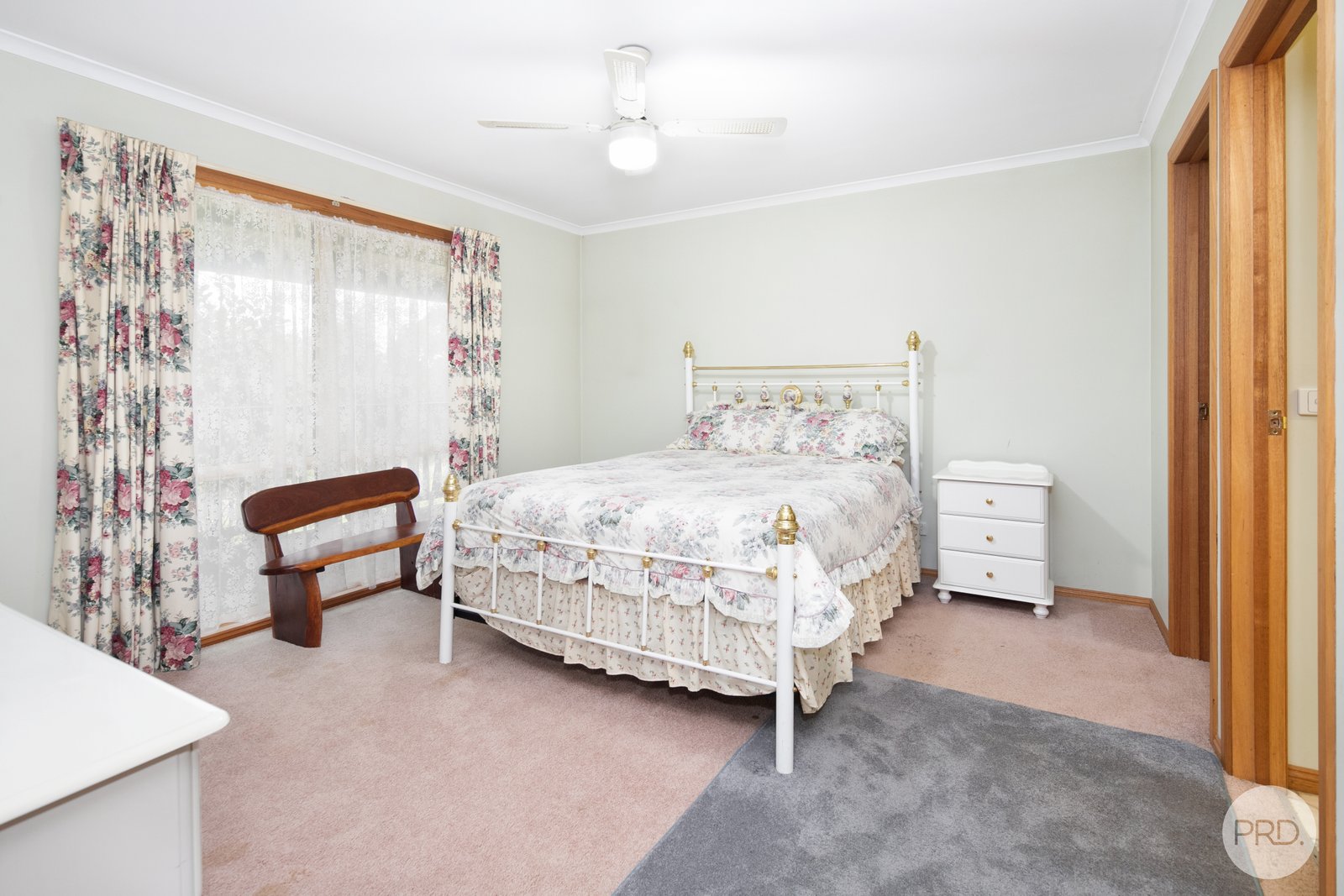 24 Banksia Road DEREEL 14