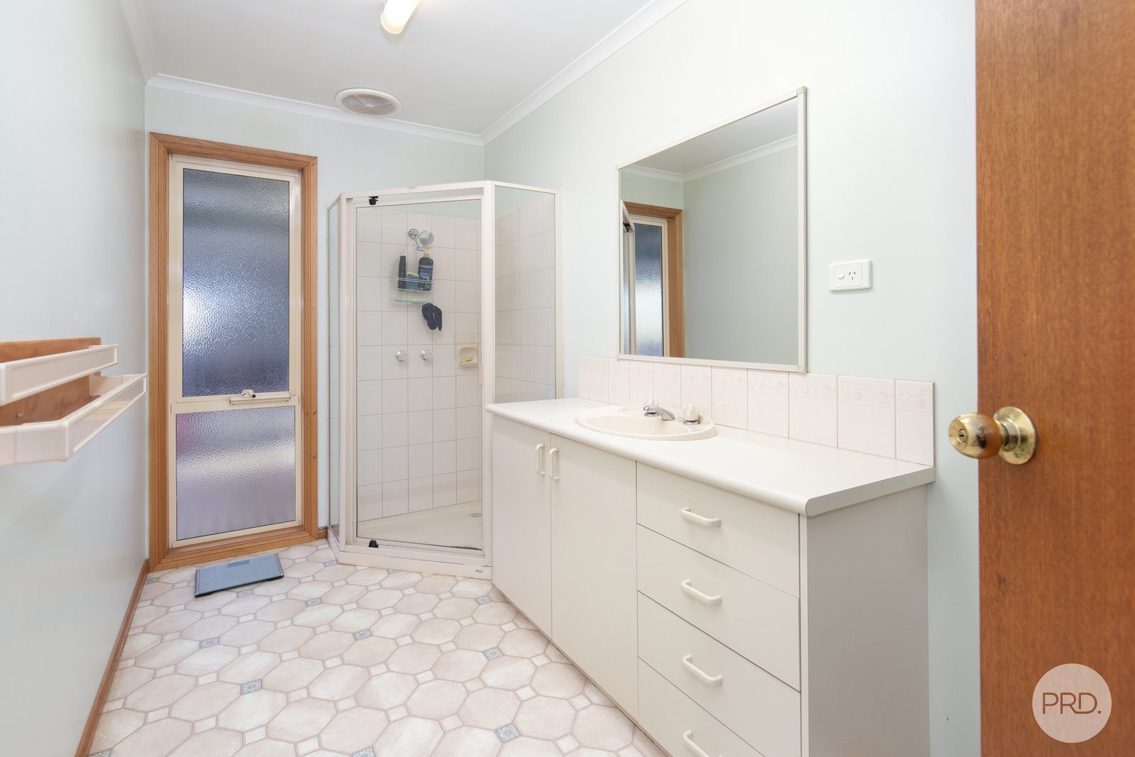 24 Banksia Road DEREEL 15