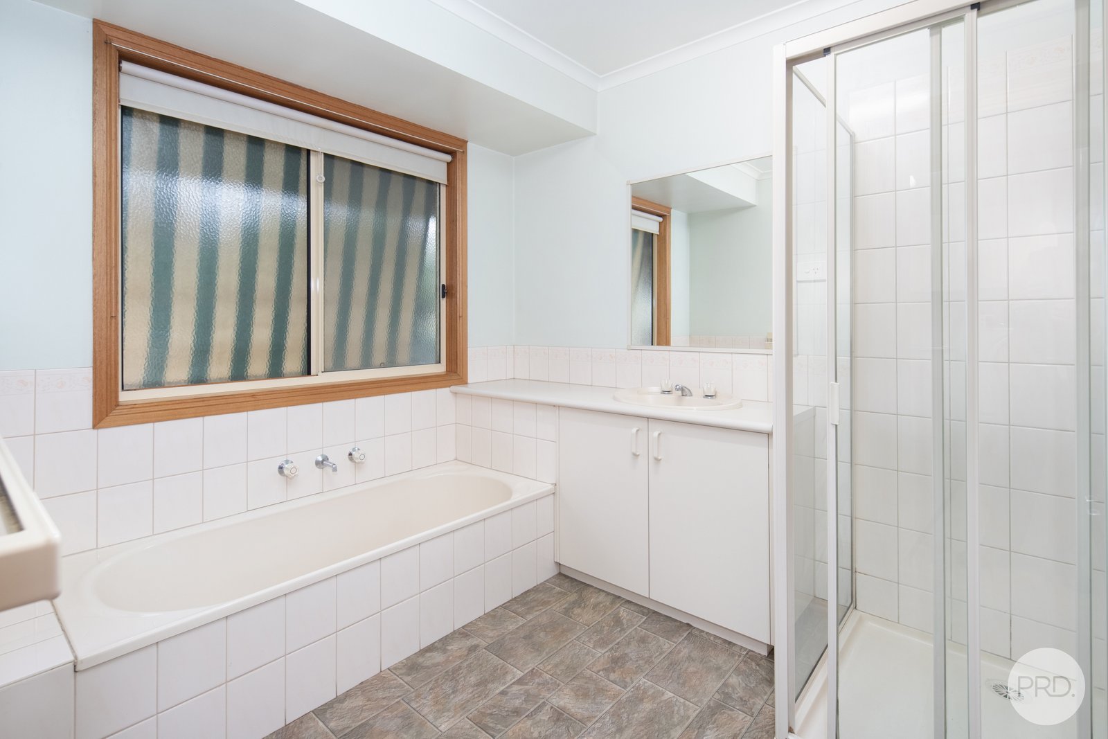 24 Banksia Road DEREEL 16