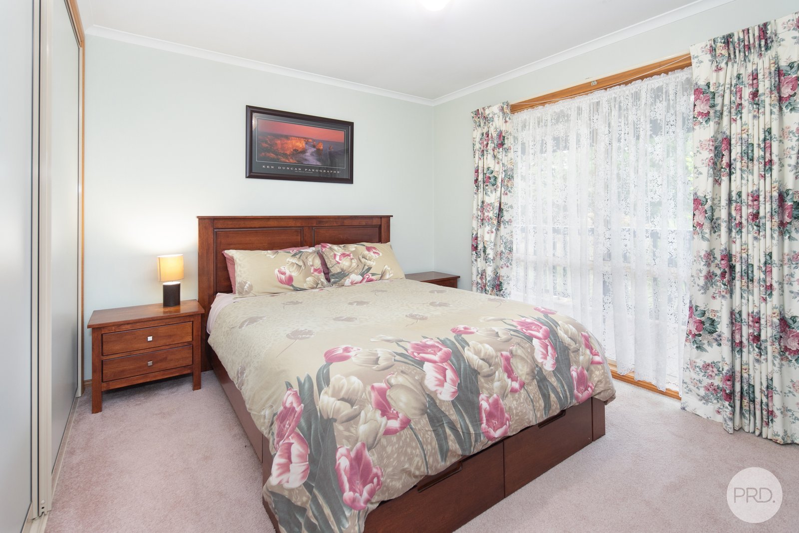 24 Banksia Road DEREEL 17