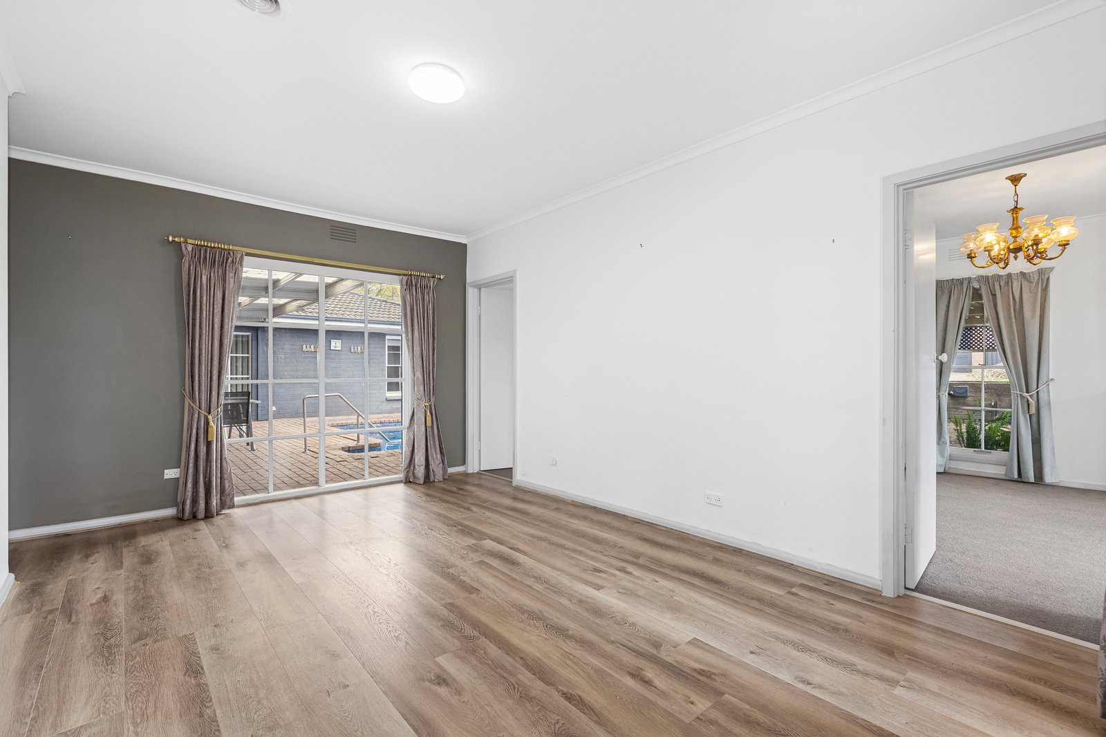 Gallery: 24 Banool Ave
